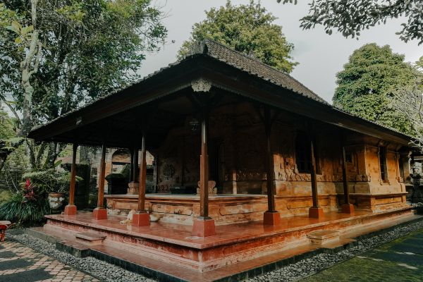 History-Hub-Puri-Selat-Foundation2