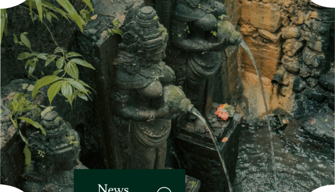 Puri Selat Foundation Blog1