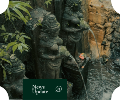 Puri Selat Foundation Blog1