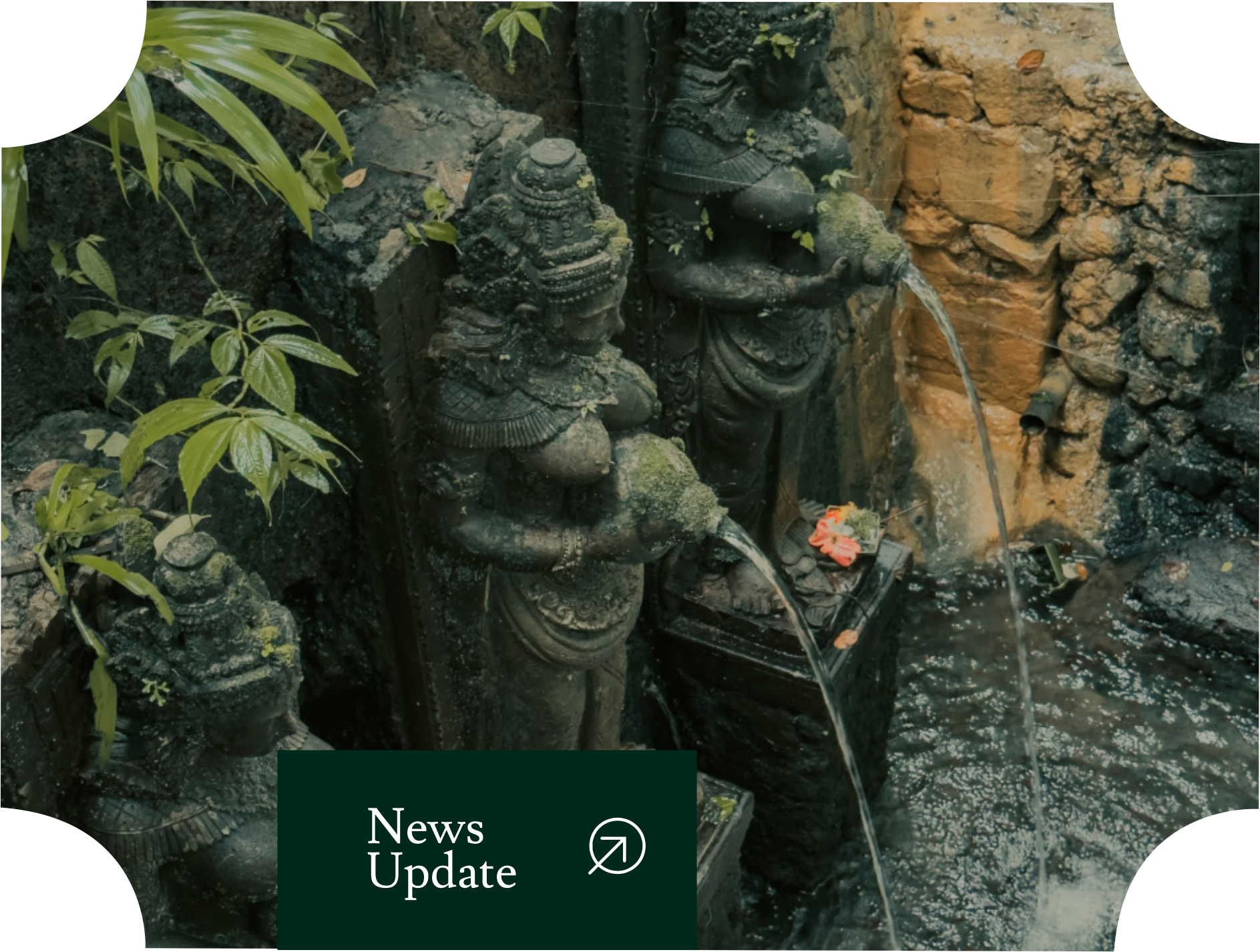 Puri Selat Foundation Blog1