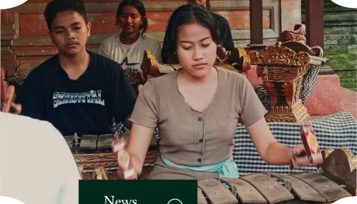 Puri Selat Foundation Blog2