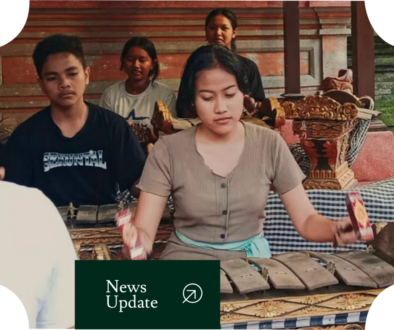 Puri Selat Foundation Blog2