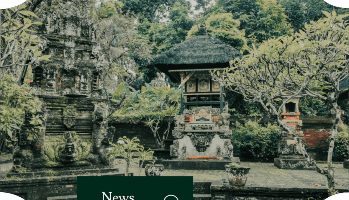 Puri Selat Foundation Blog3