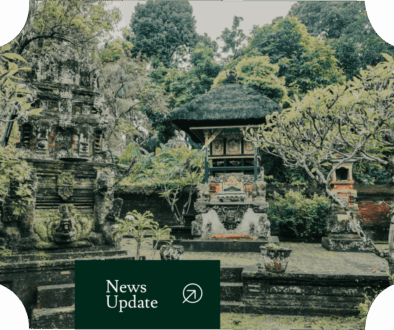 Puri Selat Foundation Blog3