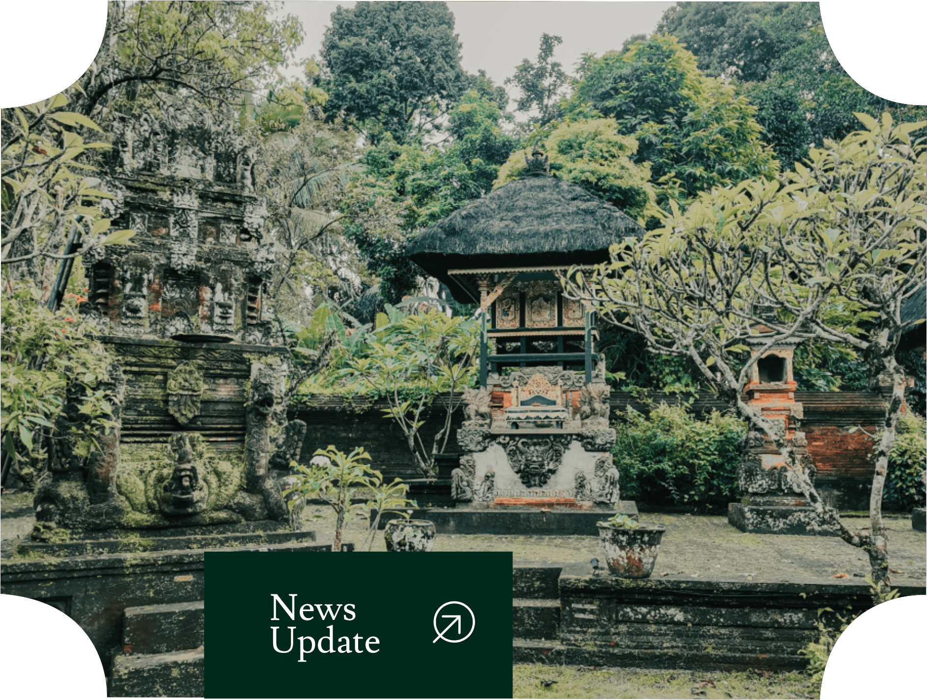 Puri Selat Foundation Blog3