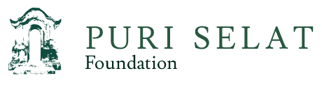 Puri Selat Foundation